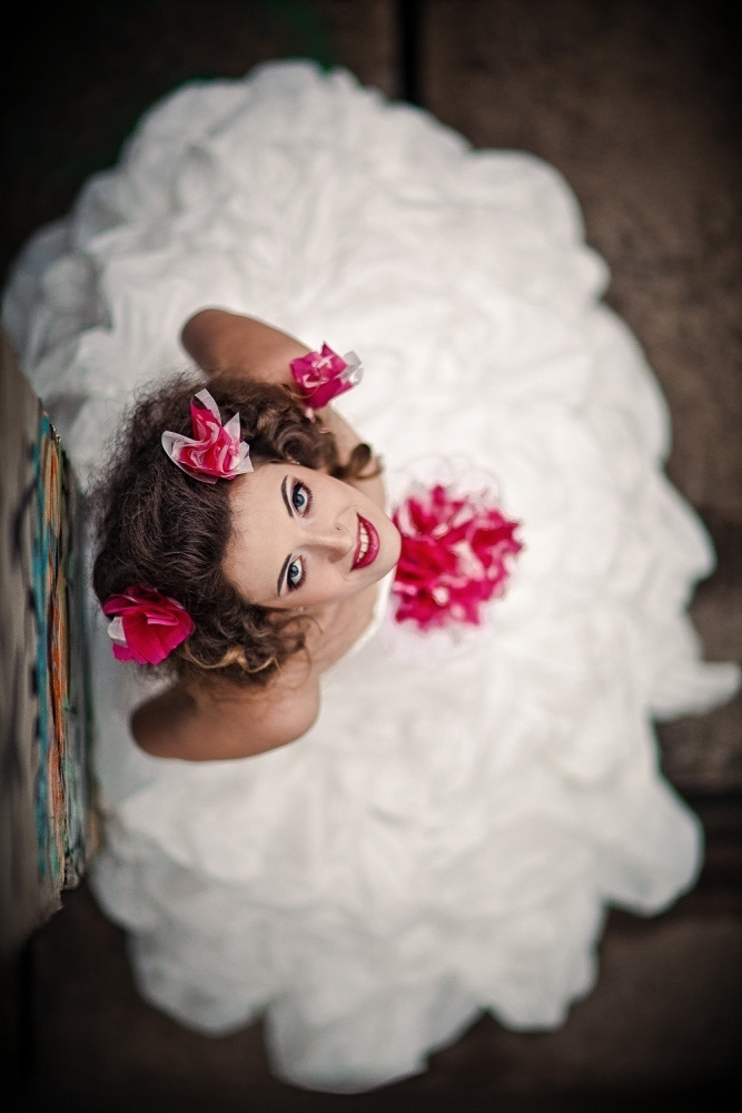 Фотопленеры Акиры Катрана