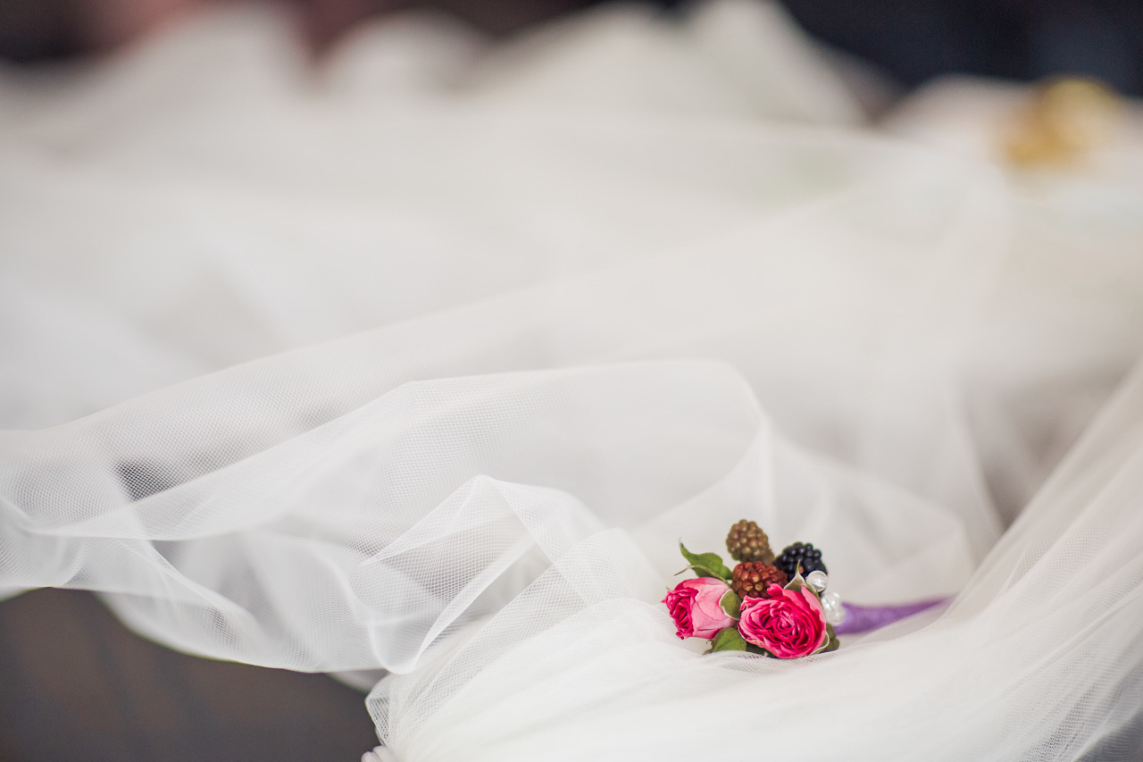 Олег и Елена