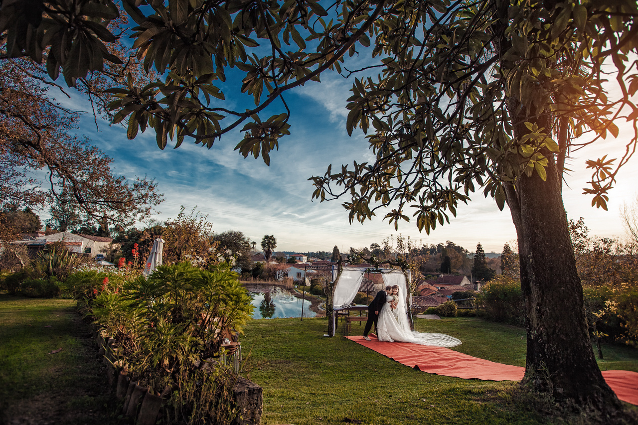 Свадебный и семейный фотограф Алексей Аверин