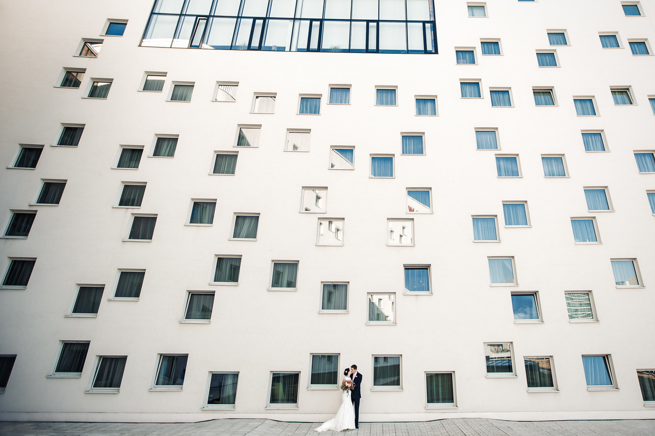 Свадебный и семейный фотограф Алексей Аверин