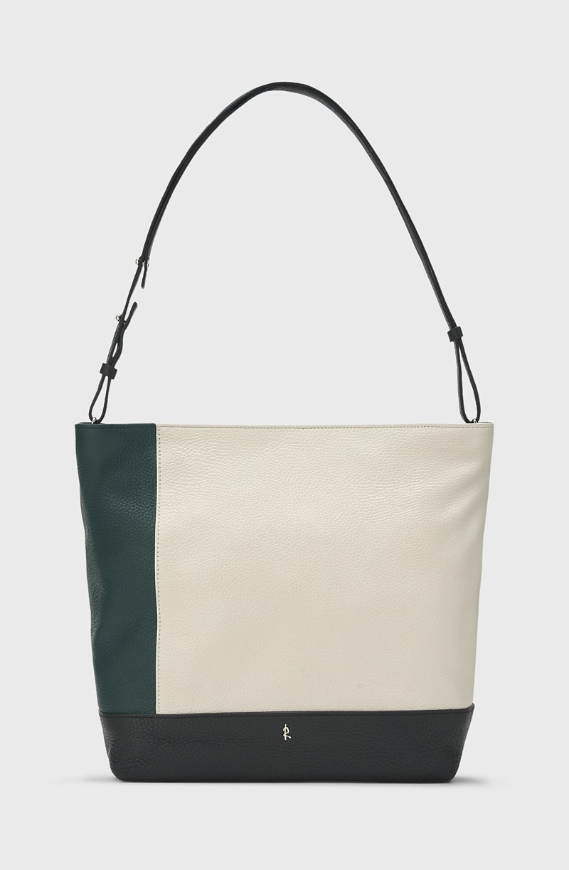 Предметная съемка для бренда INNI