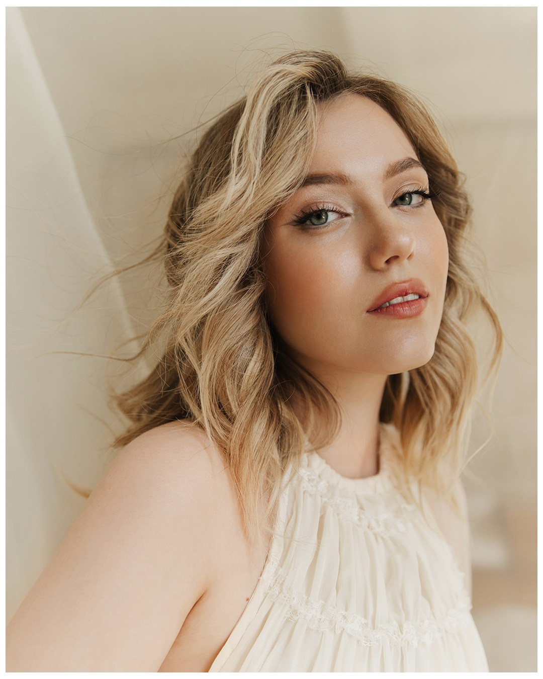 Лиза | Песок. Свадебный фотограф Краснодар Марина Зверева