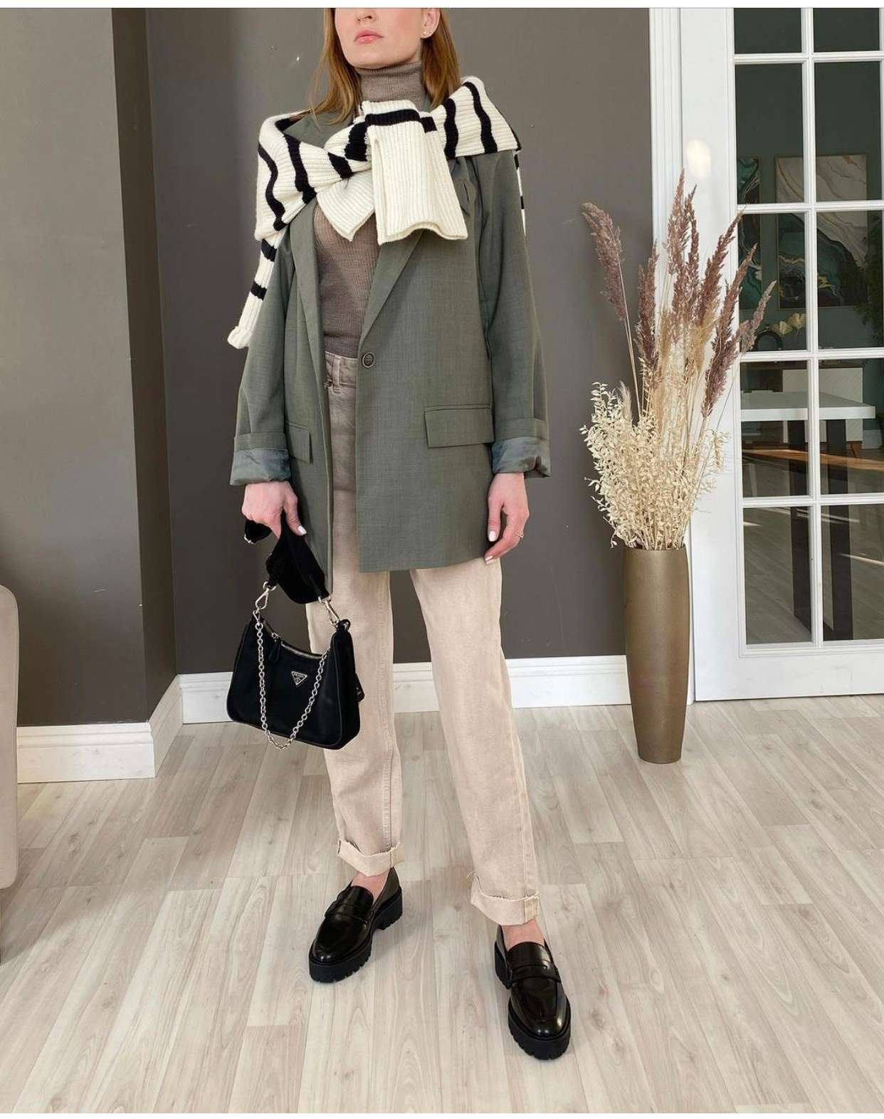 Каталожка. Модель Москва каталожная и творческая съемка Anna Antlers