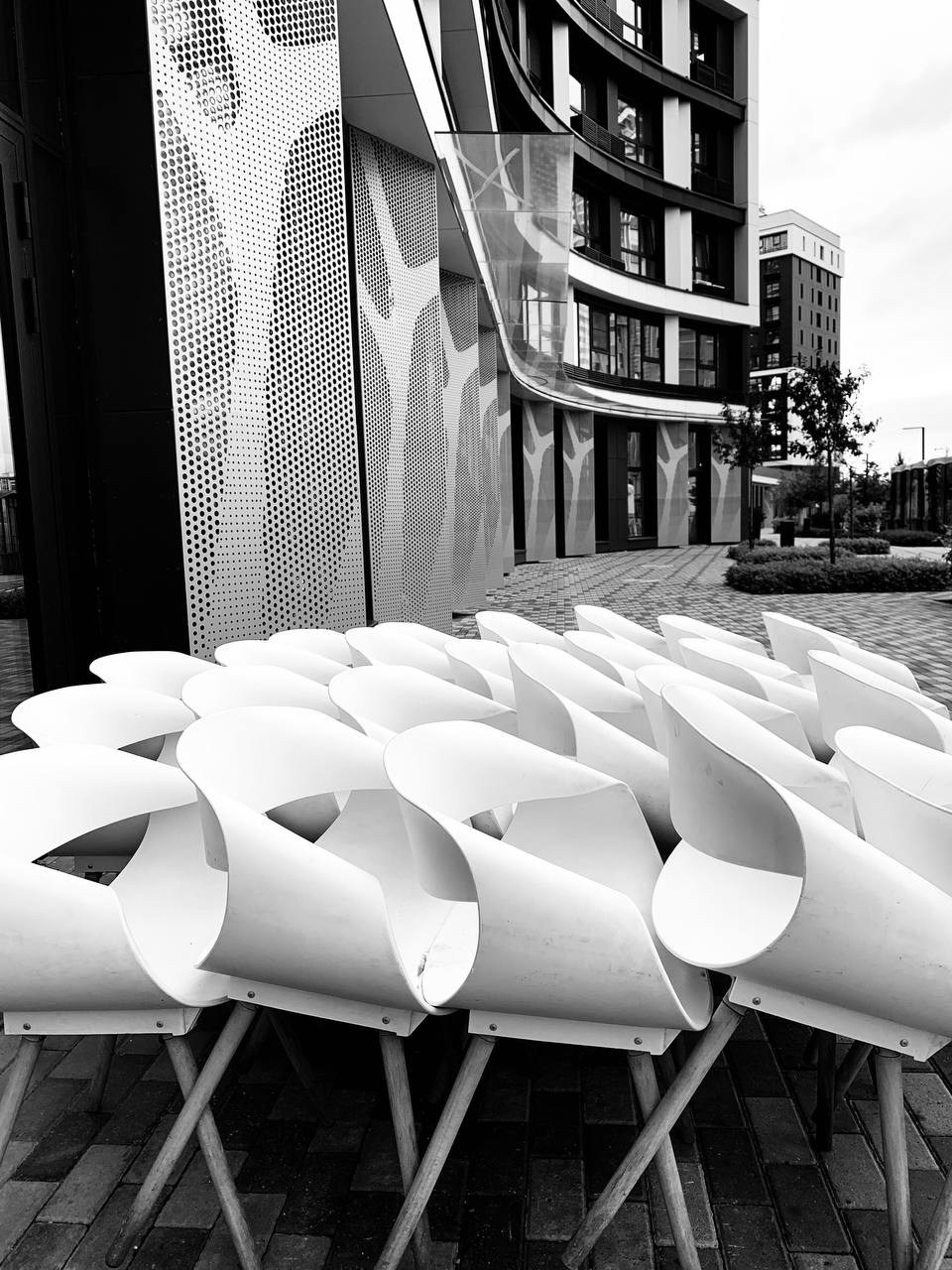 Стрит фото. Фотограф в Екатеринбурге Татьяна Соколовская