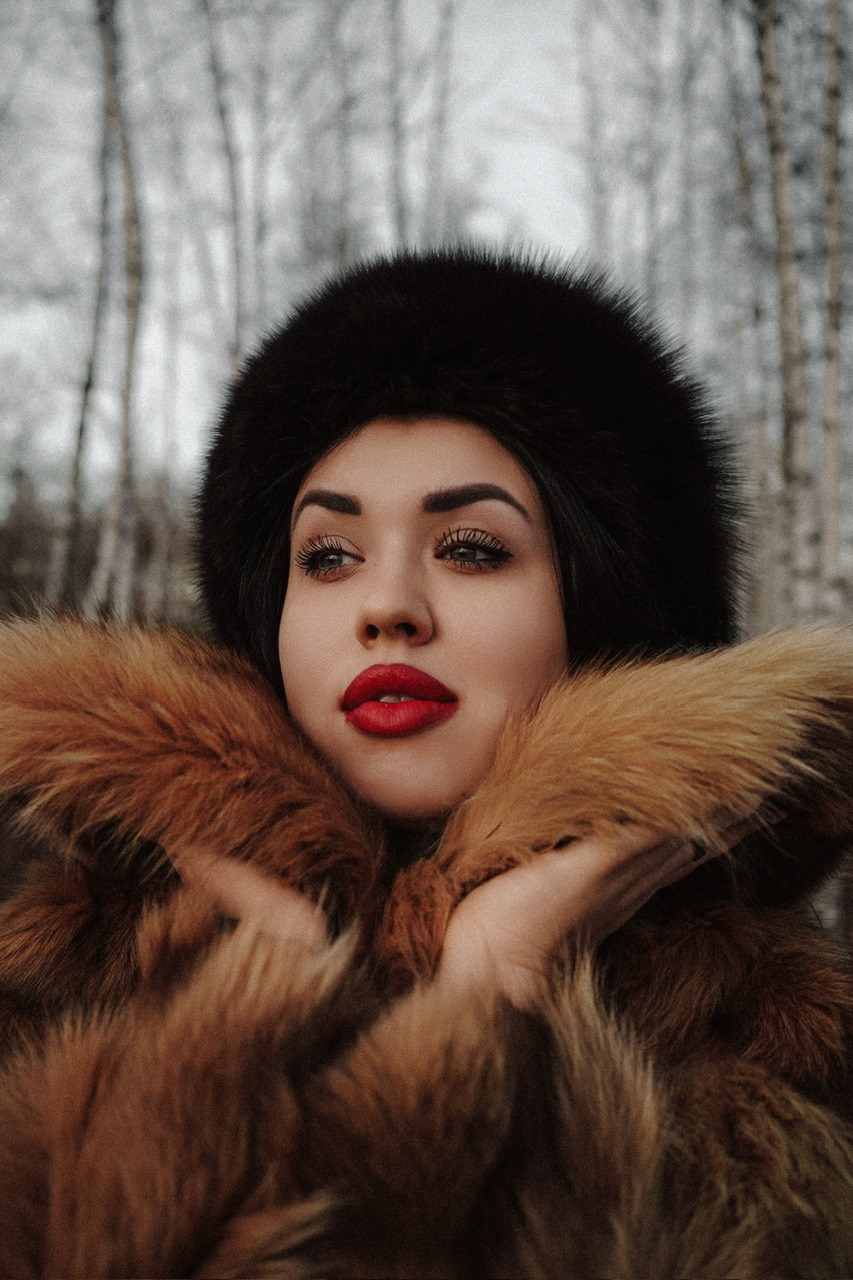 Раритетная фотосессия в стиле «Американ бой». Фотограф в Ростове-на-Дону и Батайске Алёна Чёботова. Свадебный фотограф в Ростове-на-Дону. Таинство Крещения и Венчания, семейные фотосессии. Алёна Чёботова