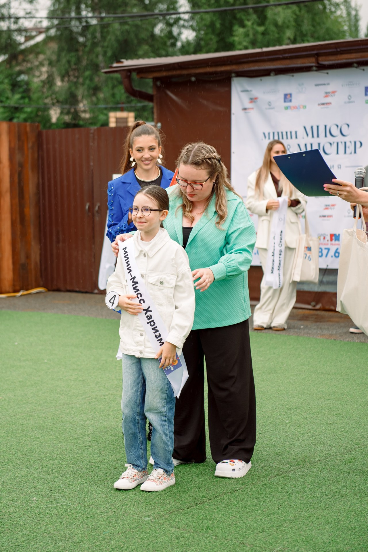 Отзывы. Детский-Семейный фотограф Пермь