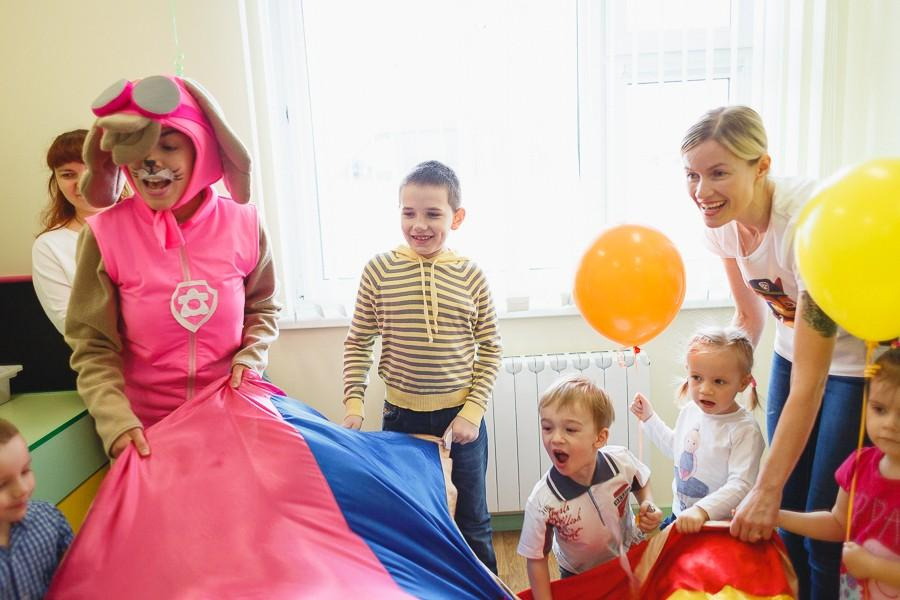 8 МАРТА | ВОЛШЕБНАЯ СТРАНА. Фотограф Наташа Румянцева