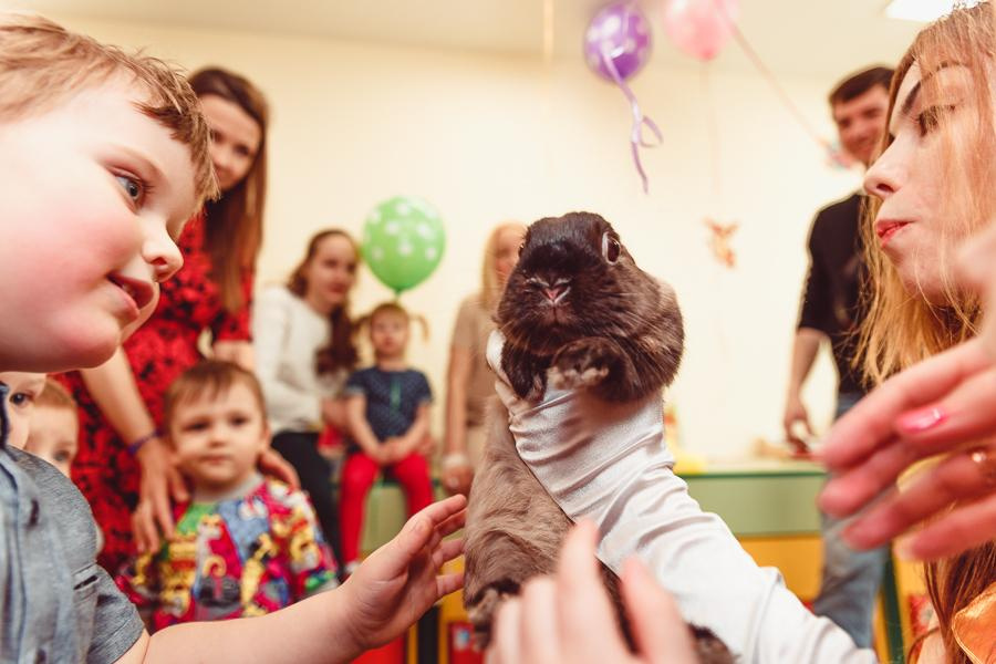 Фотограф в Переделкино | Фотосъемка в Детском Саду. Фотограф Наташа Румянцева