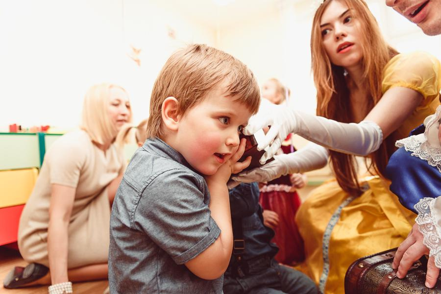 Фотограф в Переделкино | Фотосъемка в Детском Саду. Фотограф Наташа Румянцева