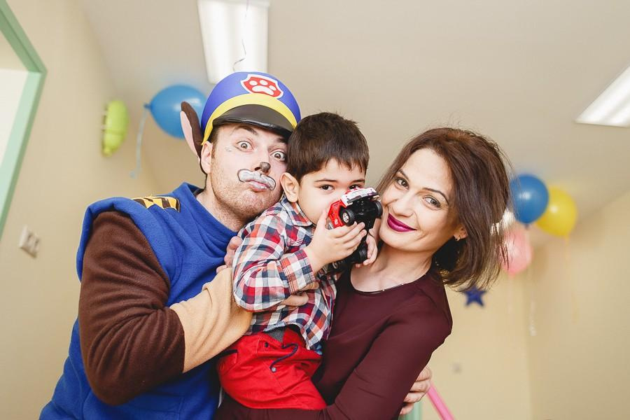 8 МАРТА | ВОЛШЕБНАЯ СТРАНА. Фотограф Наташа Румянцева