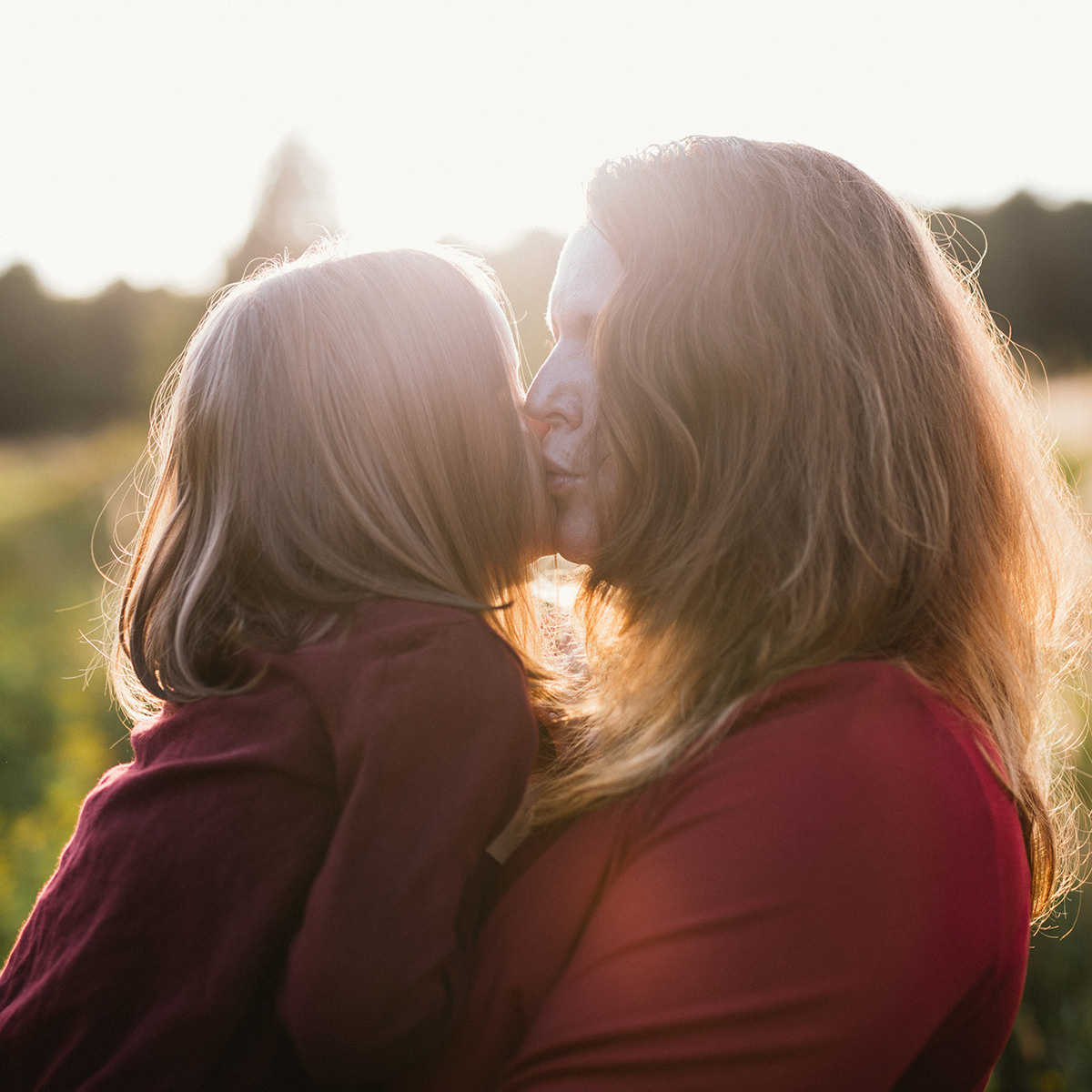 Natasha & Yliana. Фотограф Наташа Румянцева