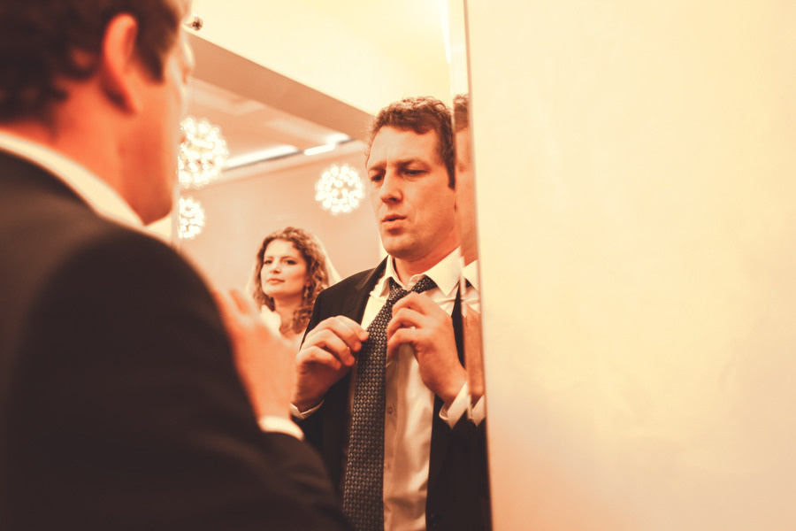 Станислава & Виталий. Фотограф Наташа Румянцева