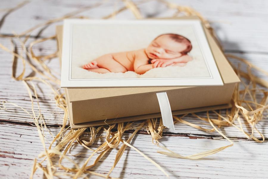 Печать фотокниг, альбомов, фото карточек, минибуков. Фотограф Наташа Румянцева