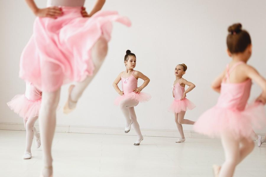 Детский и семейный фотограф. Фотограф Наташа Румянцева