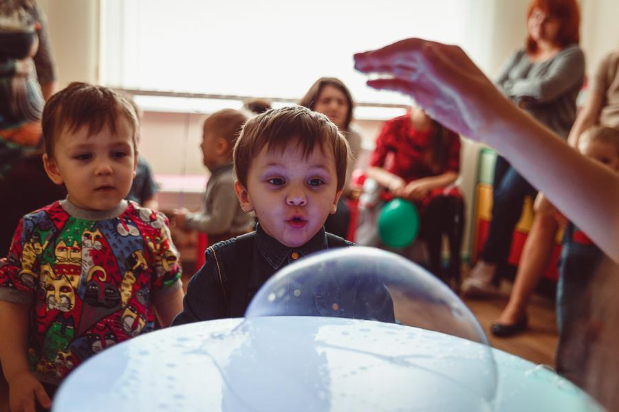Фотограф в Переделкино | Фотосъемка в Детском Саду. Фотограф Наташа Румянцева