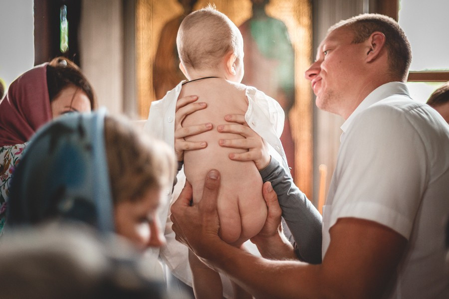 Евгений. Фотограф Наташа Румянцева