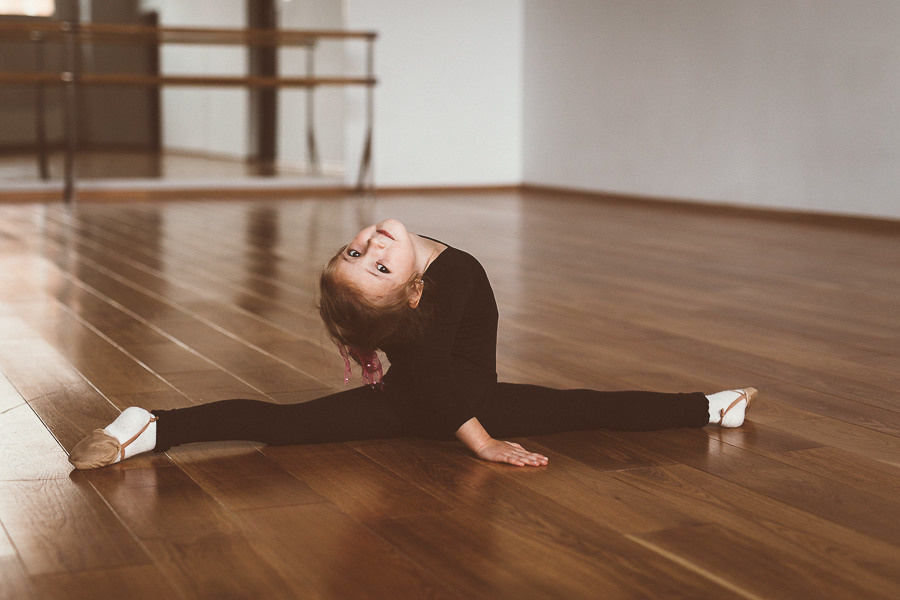 ГИМНАСТКИ. Фотограф Наташа Румянцева