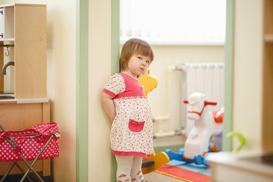 Фотограф в Детский Сад. Фотограф Наташа Румянцева