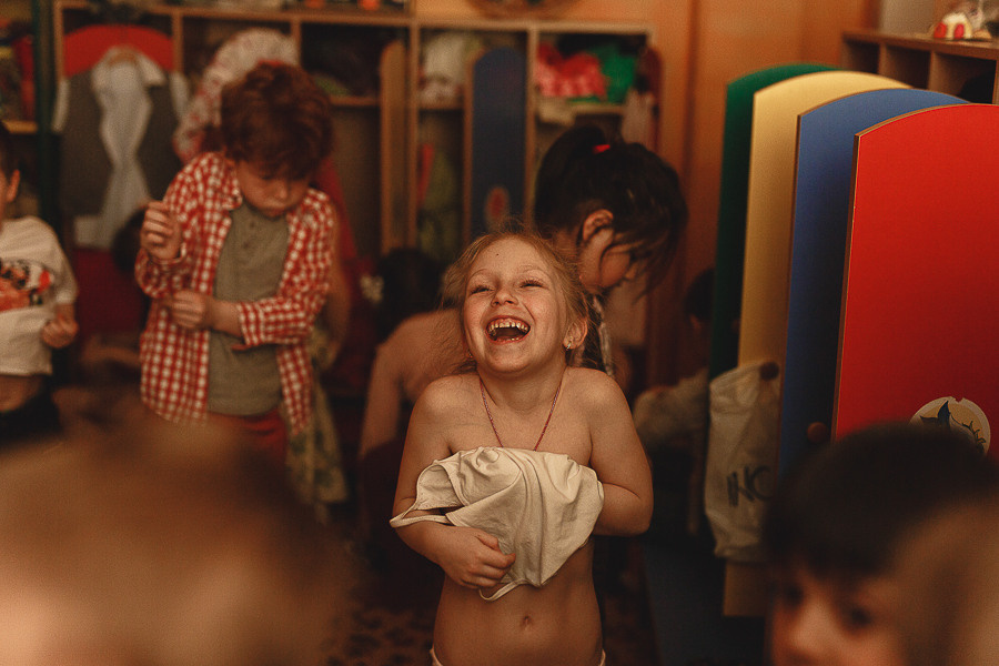 ОДИН ДЕНЬ В ДЕТСКОМ САДУ | ДС 38 Селятино. Фотограф Наташа Румянцева