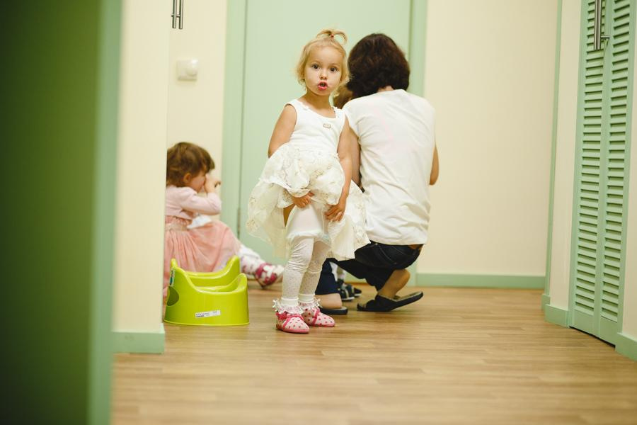 Фотограф в Детский Сад. Фотограф Наташа Румянцева