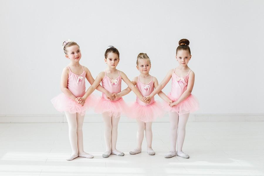 Детский и семейный фотограф. Фотограф Наташа Румянцева