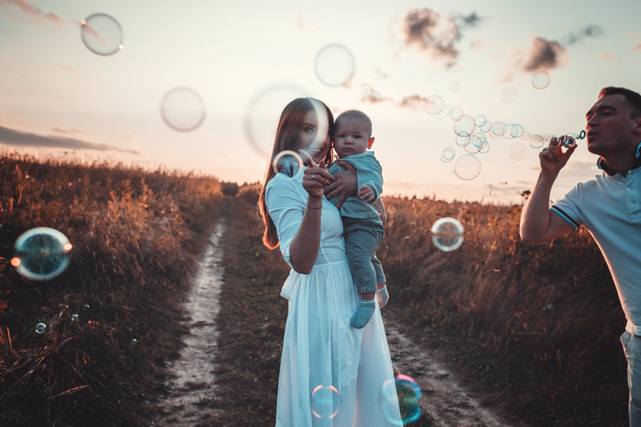 Mark. Фотограф Наташа Румянцева