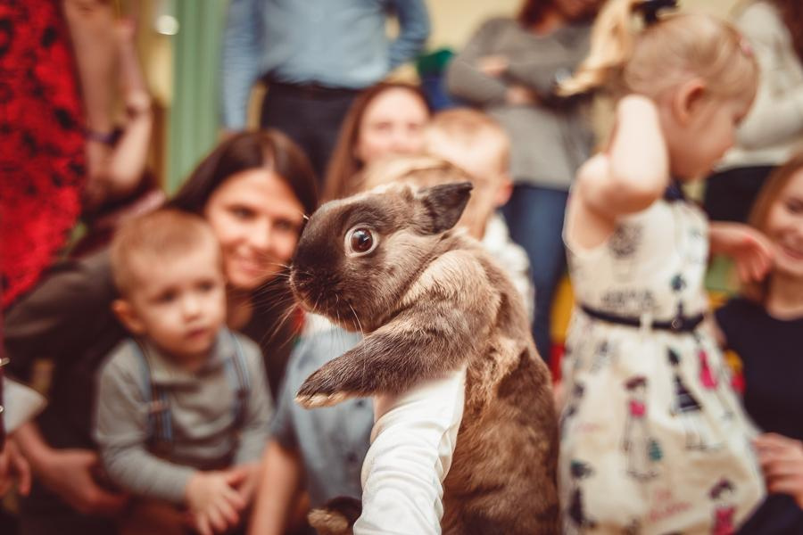 Фотограф в Переделкино | Фотосъемка в Детском Саду. Фотограф Наташа Румянцева