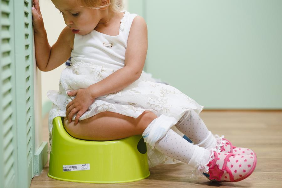 Фотограф в Детский Сад. Фотограф Наташа Румянцева