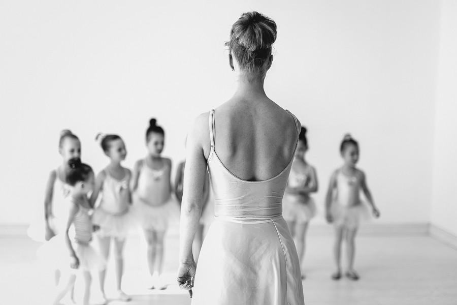 Детский и семейный фотограф. Фотограф Наташа Румянцева