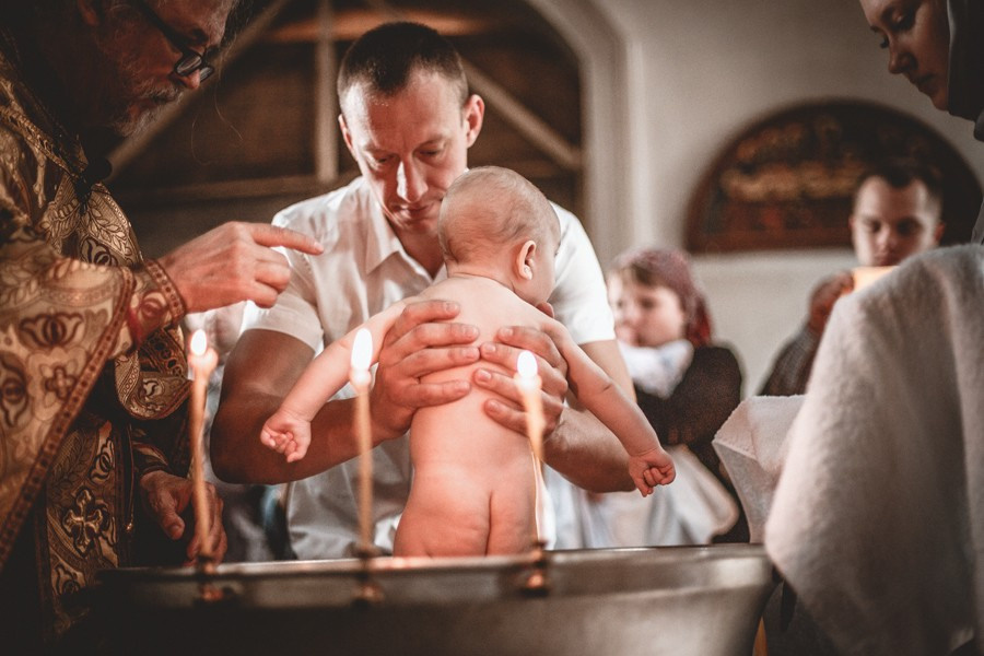 Евгений. Фотограф Наташа Румянцева