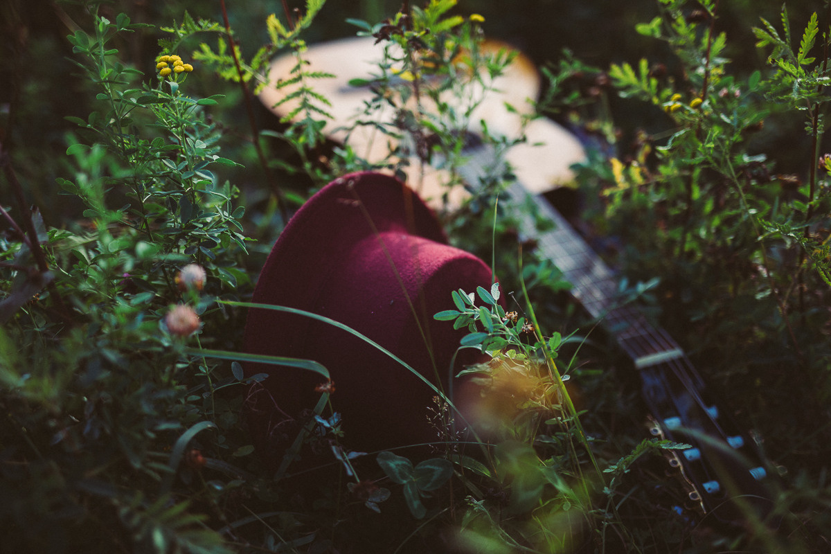 Natasha & Yliana. Фотограф Наташа Румянцева