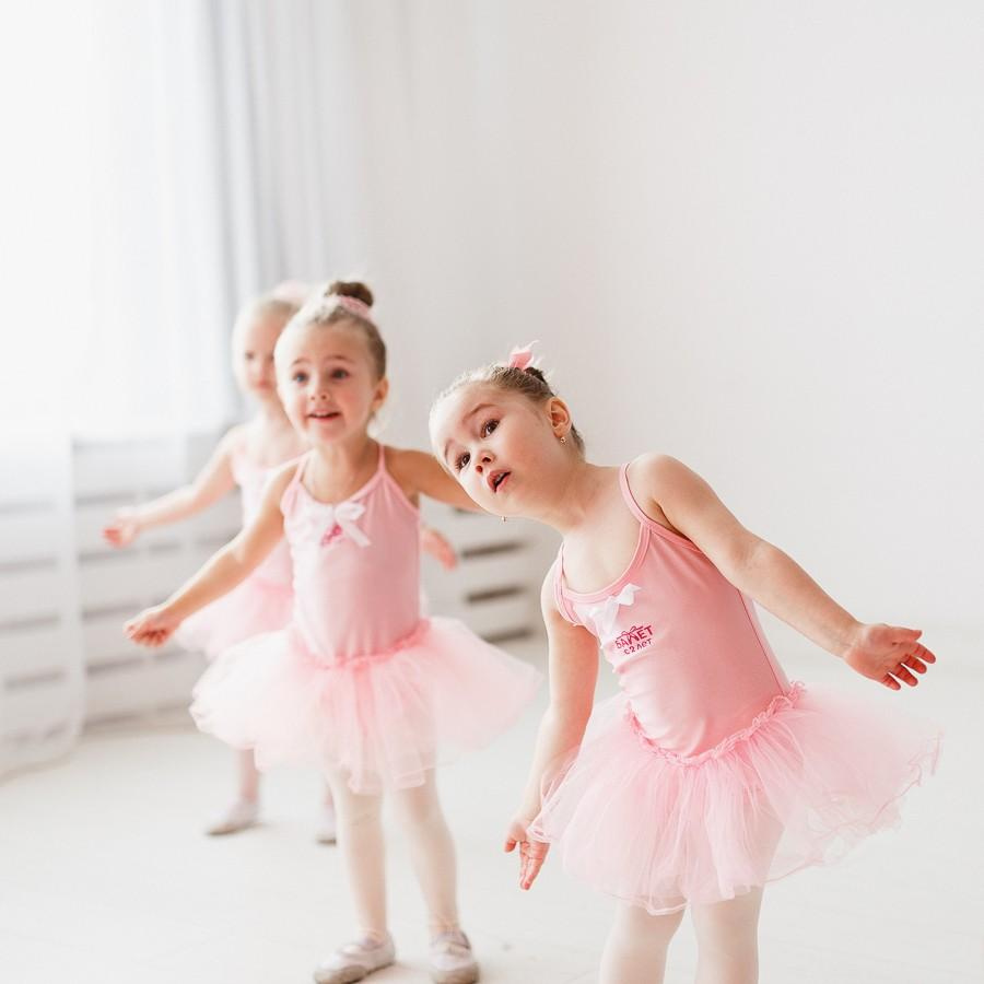 БАЛЕТ С 2Х ЛЕТ | СЪЕМКА ОТ 10 июня 2017. Фотограф Наташа Румянцева