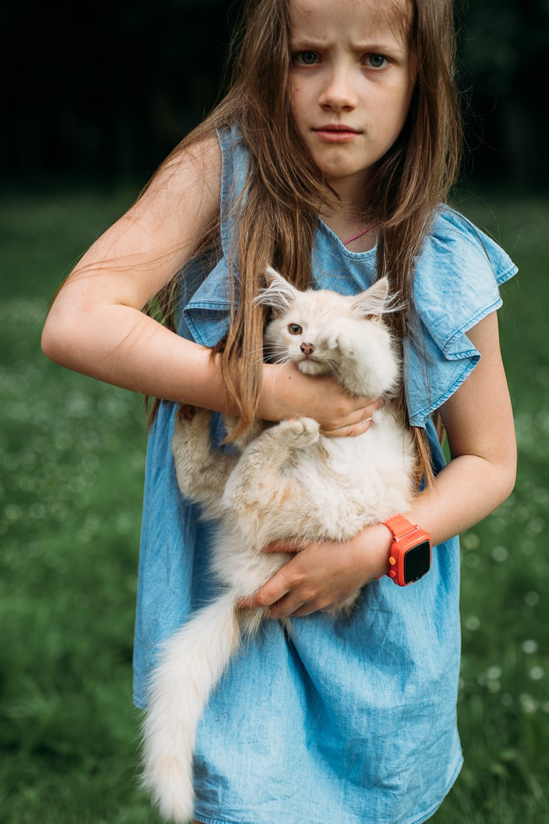 Валуево. Фотограф Наташа Румянцева