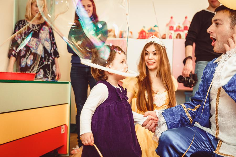 Фотограф в Переделкино | Фотосъемка в Детском Саду. Фотограф Наташа Румянцева