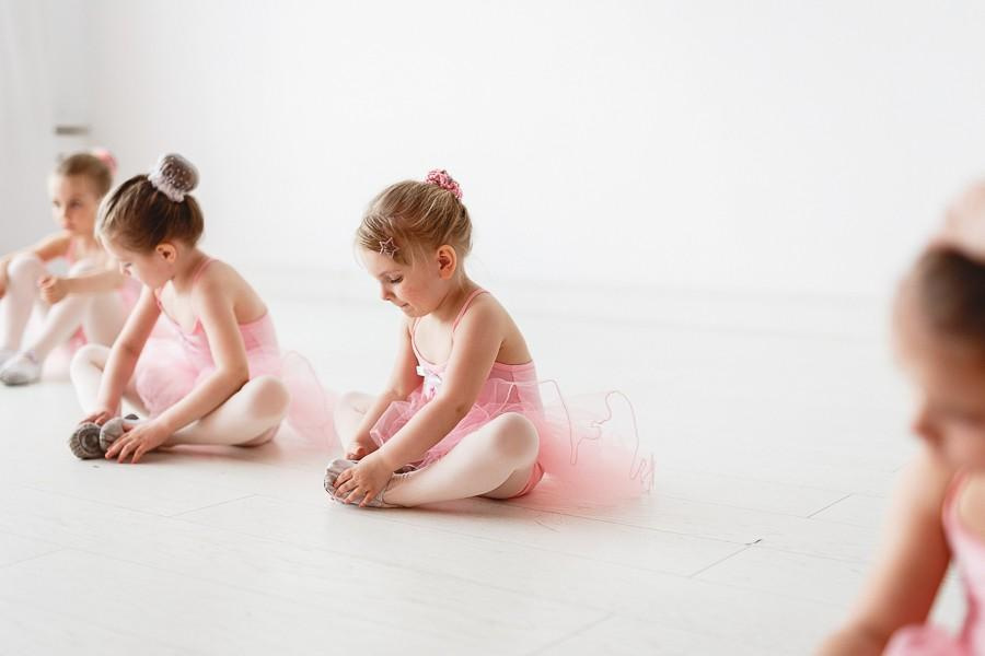 БАЛЕТ С 2Х ЛЕТ | СЪЕМКА ОТ 10 июня 2017. Фотограф Наташа Румянцева