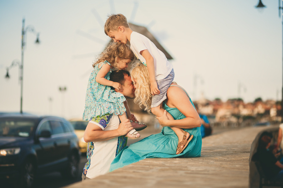In love with the sea Bulgaria Nesebar. Фотограф Наташа Румянцева