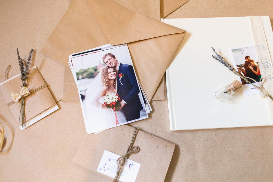 Свадебный фотограф Москва. Фотограф Наташа Румянцева