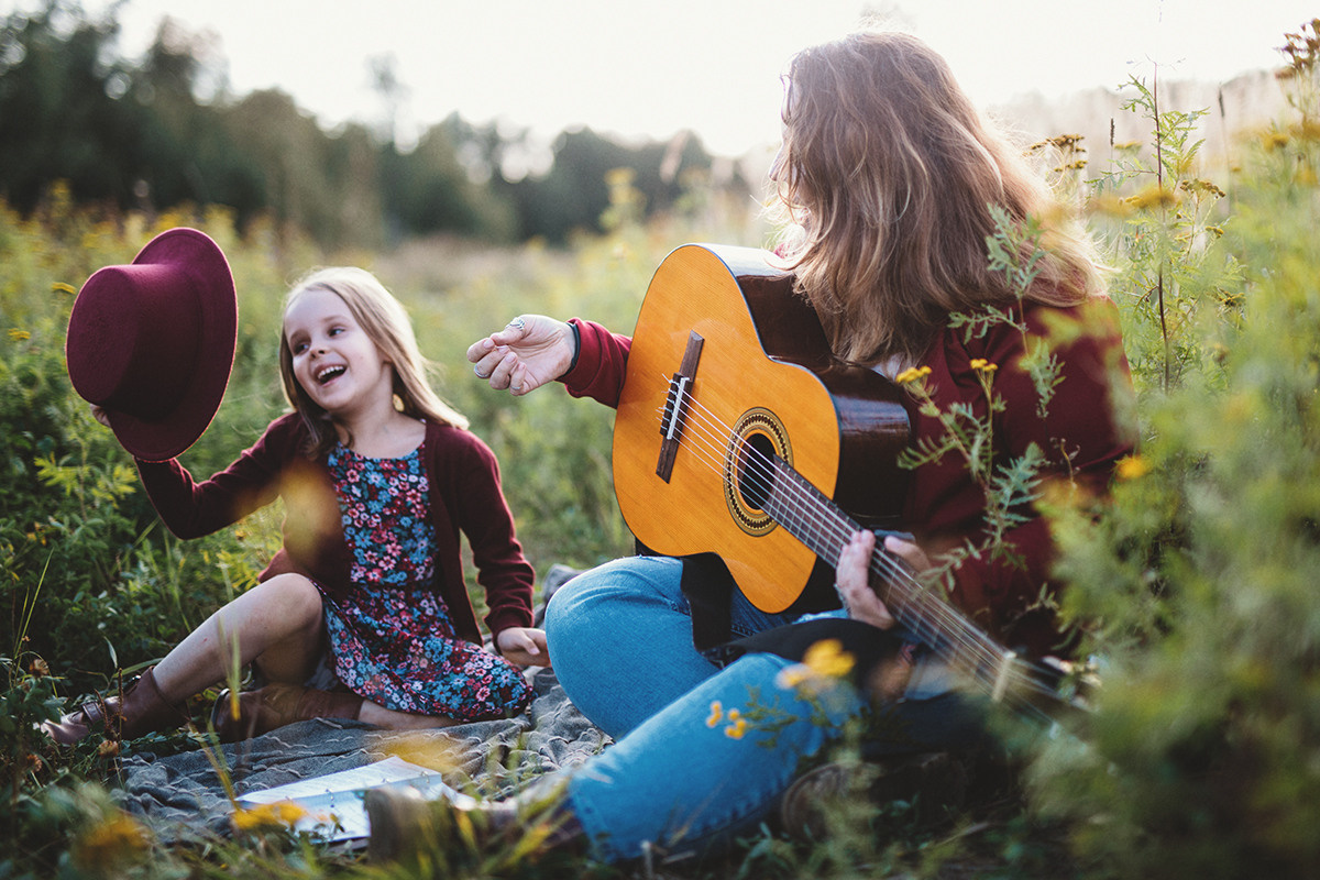Natasha & Yliana. Фотограф Наташа Румянцева