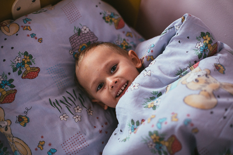 Один день в Детском Саду | ДС 65 | Селятино. Фотограф Наташа Румянцева