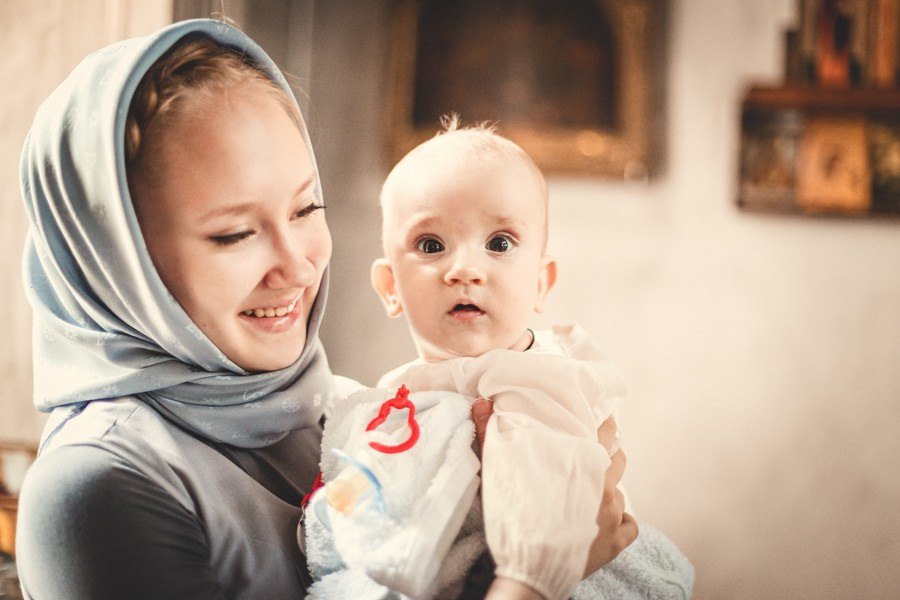 Евгений. Фотограф Наташа Румянцева