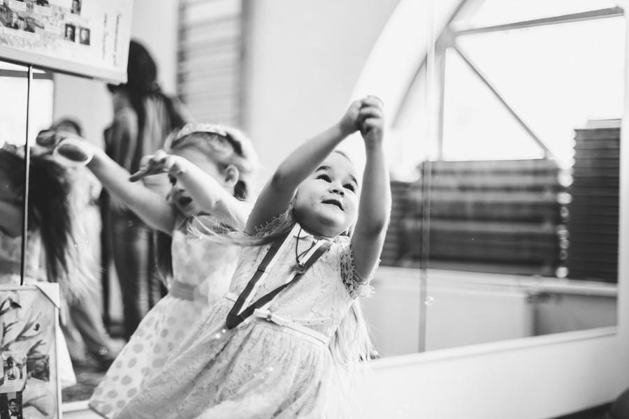 УТРЕННИК В ДЕТСКОМ САДУ. Фотограф Наташа Румянцева