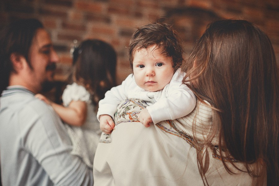 Детский фотограф Наташа Румянцева. Фотограф Наташа Румянцева