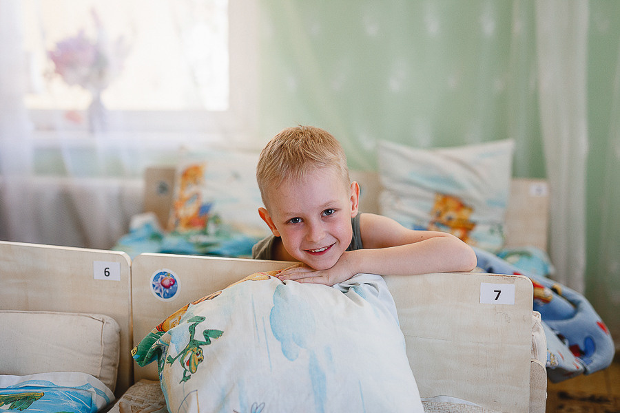 ОДИН ДЕНЬ В ДЕТСКОМ САДУ | ДС 38 Селятино. Фотограф Наташа Румянцева