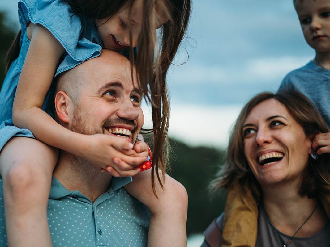 Валуево. Фотограф Наташа Румянцева