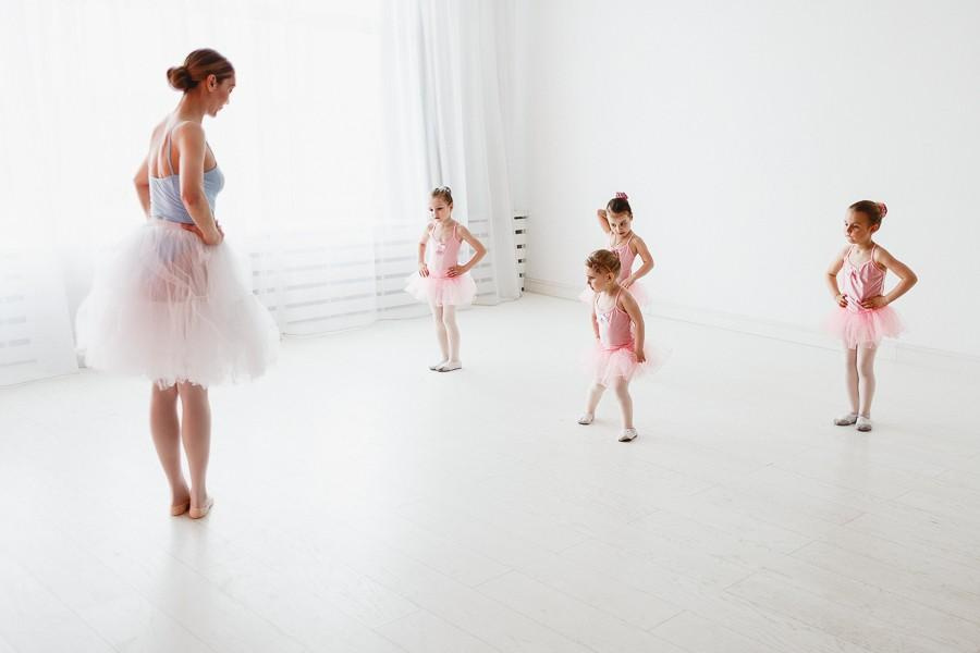 БАЛЕТ С 2Х ЛЕТ | СЪЕМКА ОТ 10 июня 2017. Фотограф Наташа Румянцева