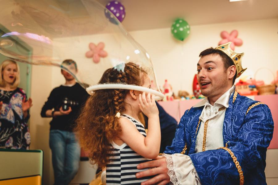 Фотограф в Переделкино | Фотосъемка в Детском Саду. Фотограф Наташа Румянцева