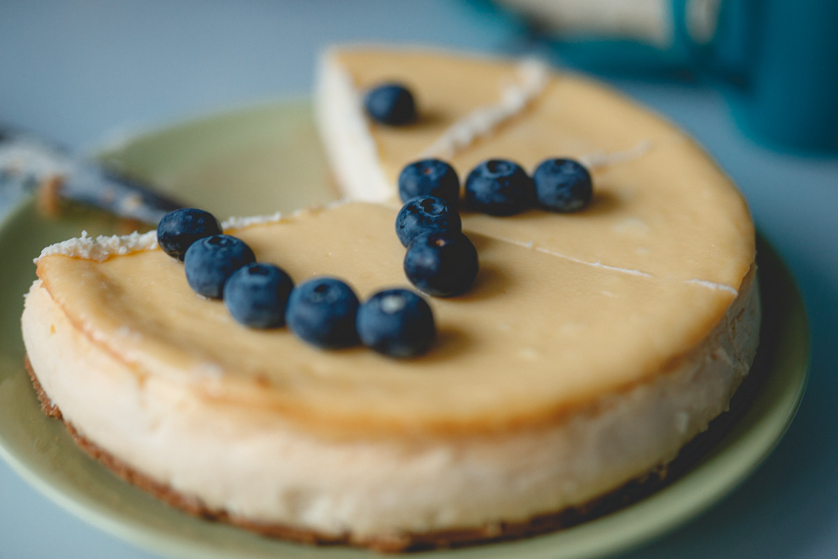 Sweet home. Фотограф Наташа Румянцева