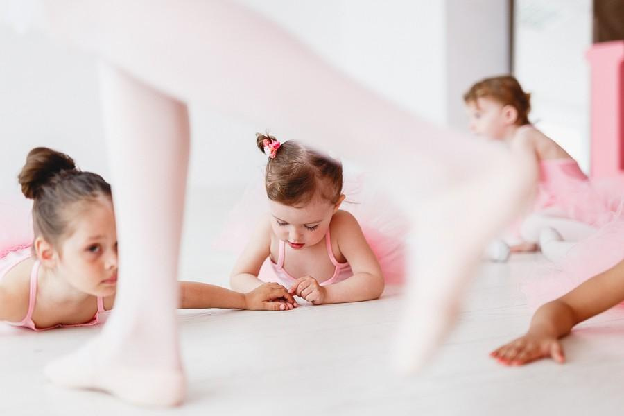 БАЛЕТ С 2Х ЛЕТ | СЪЕМКА ОТ 10 июня 2017. Фотограф Наташа Румянцева