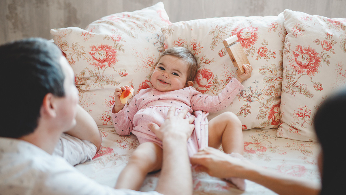 Veronika. Фотограф Наташа Румянцева