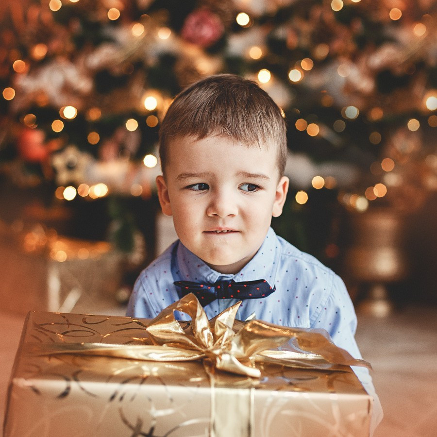 Новогодняя Фотосессия в Москве | Апрелевка, Внуково, Солнцево, Переделкино. Фотограф Наташа Румянцева